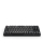 Dark Project ALU87A Onionite V2 Wired Black G3MS Amethyst Hot-Swap RGB - 1371519 - zdjęcie 10
